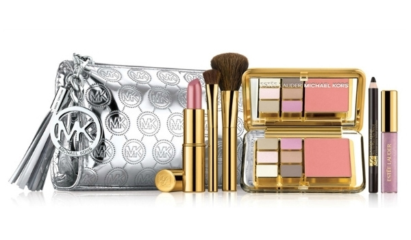 Estee Lauder Estee Lauder