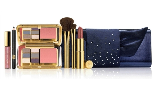 Estee Lauder Estee Lauder