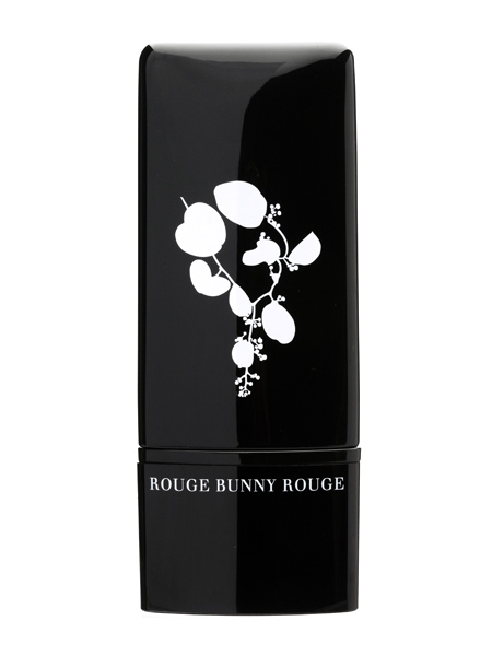 ����������� ���������� ������ &laquo;������ �� ����&raquo;