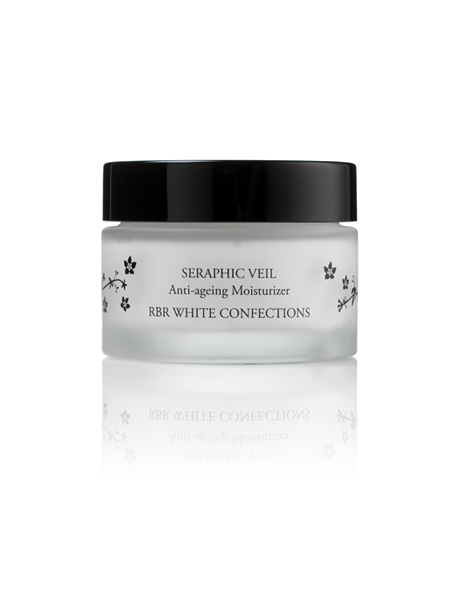 ����������� ����. �������������� ����� &laquo;����� �������������&raquo;.