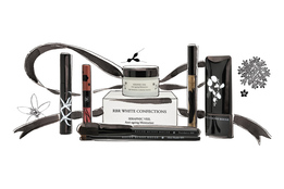 ���� ����� � �� ���������