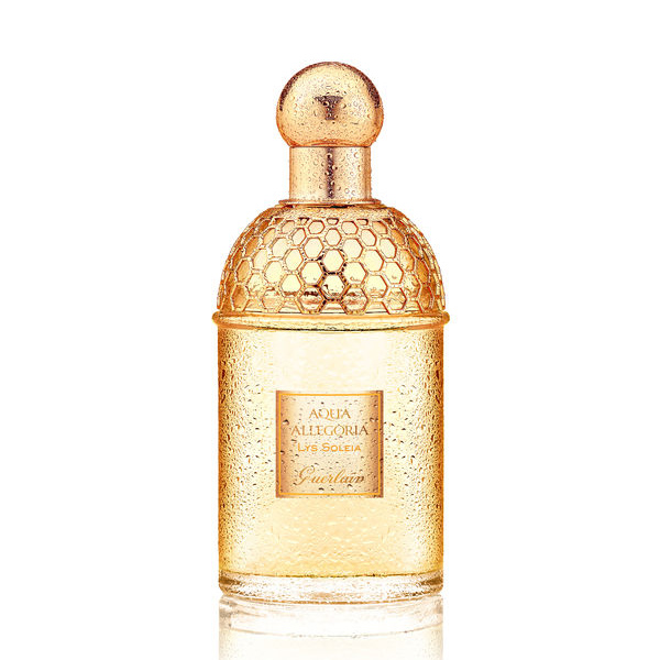 Guerlain Lys Soleia