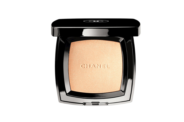 Poudre Universelle Compact