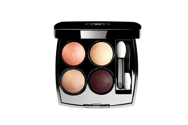 ���� Les&nbsp;4 Ombres de&nbsp;Chanel