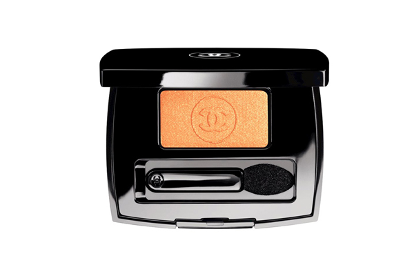 ���� Ombre Essentielle