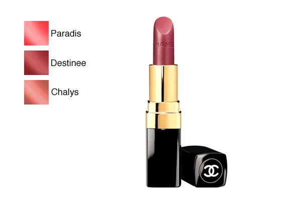 ������ Rouge Coco