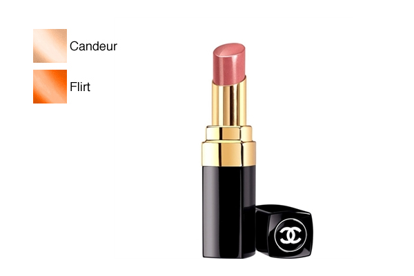 ������ Rouge Coco Shine