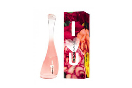 Парфюмированная вода Kenzo Amour I Love U