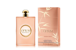 ������ Yves Saint Laurent Opium Vapeurs de�Parfum