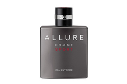 Туалетная вода Chanel Allure Homme Sport Eau Extreme