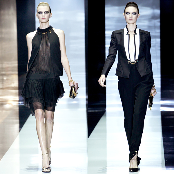 Gucci - 2012
