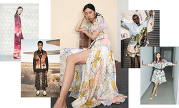 ����, �� ������� ����� ������� ���������, � ����� ��������� ������