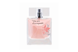 Туалетная вода Givenchy Un Air d’Escapade