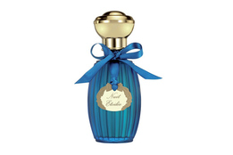 Туалетная вода Annick Goutal Nuit Etoilee