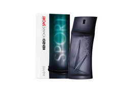 Туалетная вода Kenzo Homme Sport