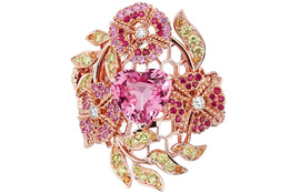 ������� ��������� ��������� ������� �� ��������� �� �������� Dior � ������