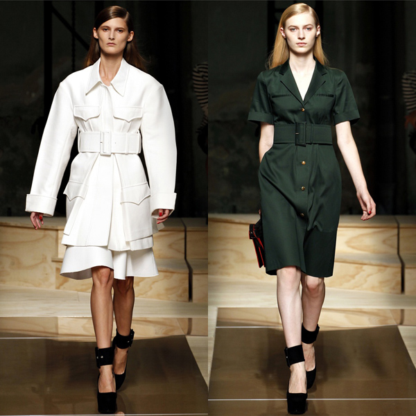 Celine �����-���� 2012