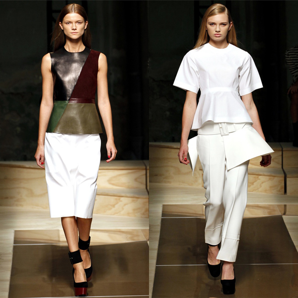 Celine �����-���� 2012