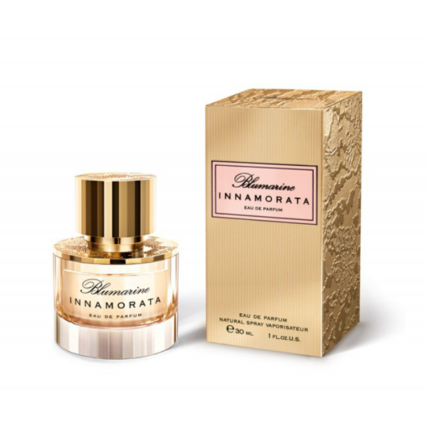 Blumarine Innamorata