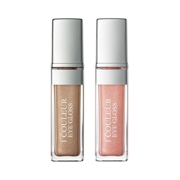 Dior Croisette Collection for Summer 2012