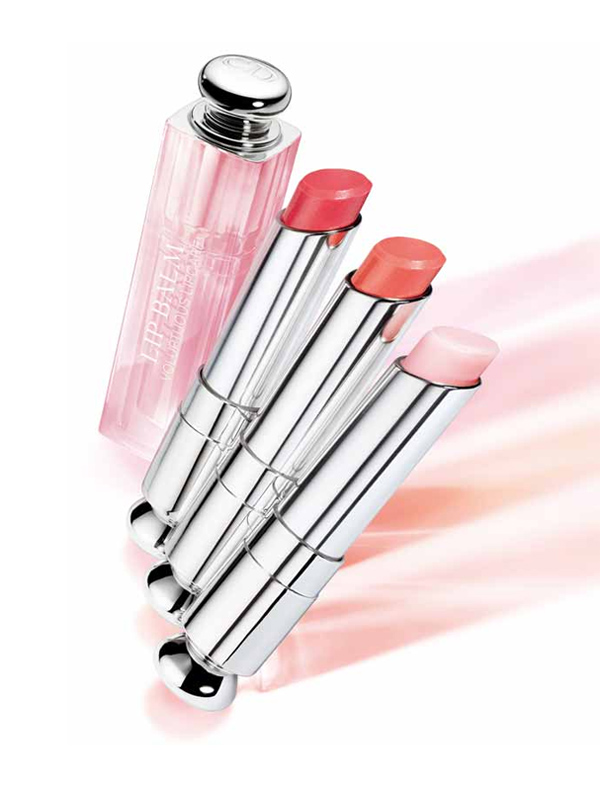 Dior Croisette Collection for Summer 2012