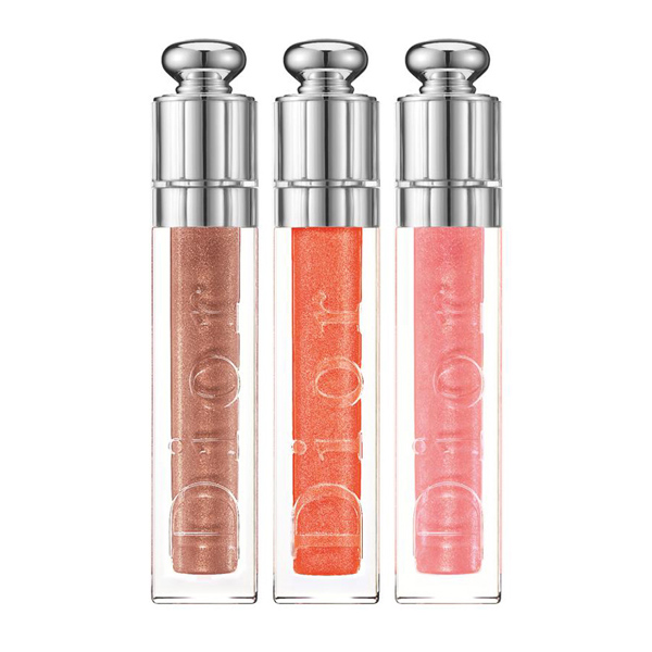 Dior Croisette Collection for Summer 2012