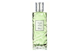 Туалетная вода Dior Escale a Parati
