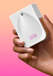 Beautyblender    