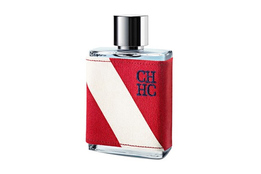 Туалетная вода Carolina Herrera CH Men Sport