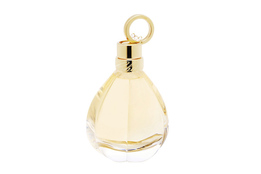 Парфюмированная вода Chopard Enchanted