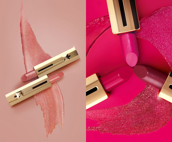 Guerlain Shine Automatique