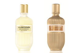 ��������� ���� Givenchy Eaudemoiselle Eau Fraiche � ��������������� ���� Eaudemoiselle Bois de�Oud