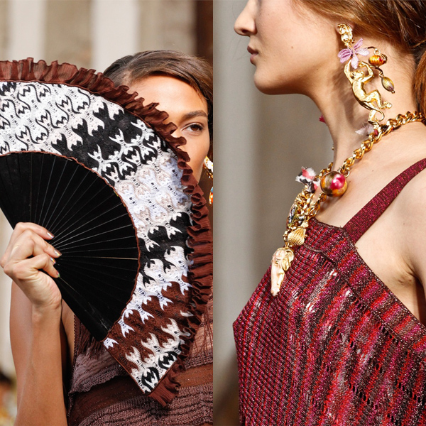 Missoni - 2012