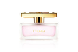 ��������� ���� Especially Escada Delicate Notes