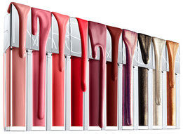 ,        Nars