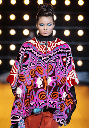 Braschi �������� � ������ ���������, ������������� �������� ���� �������