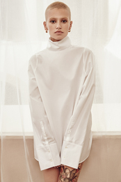 ��� �������������� �������� L'Oral Professionnel ������ ���������� � �������