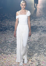     -  Dior