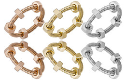     crou de Cartier