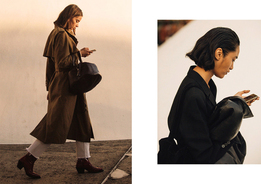 Действительно ли приложения для смартфона помогают справиться с депрессией