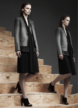  Alexander Wang Pre-Fall 2013