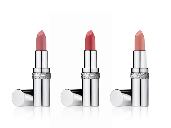  oaa      Cellular Luxe Lip Color