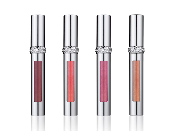  ec   Cellular Lip Colour Effects
