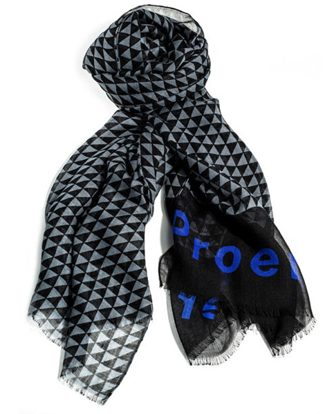    Proenza Schouler