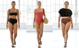 Matteau resort 2020