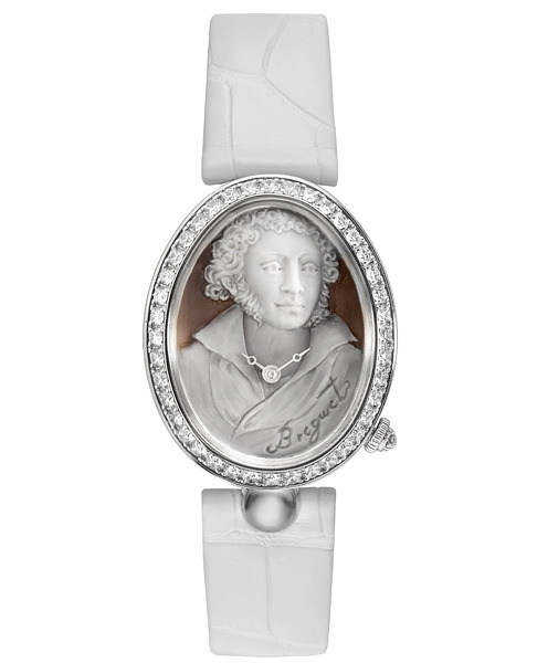 Breguet   