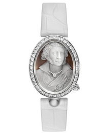 Breguet   