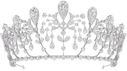 Chaumet     