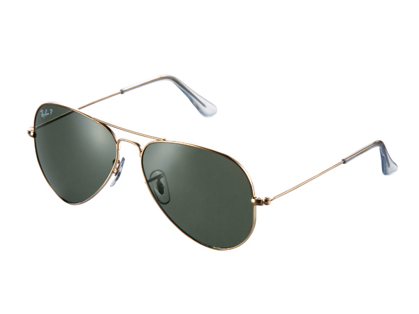 Ray-Ban Classic Aviator