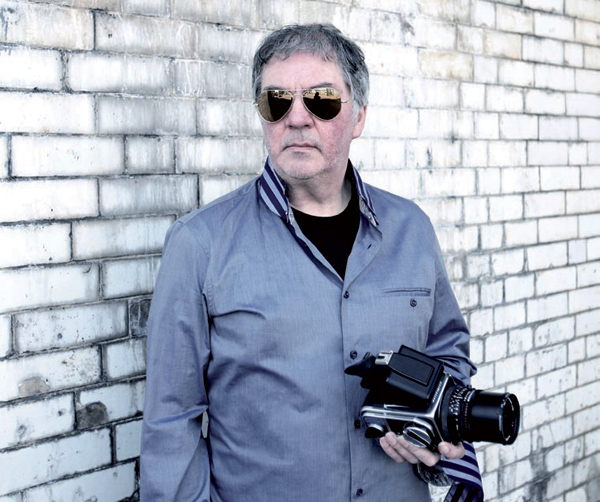 ����� �������